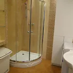 Pod Osemka Апартаменты *